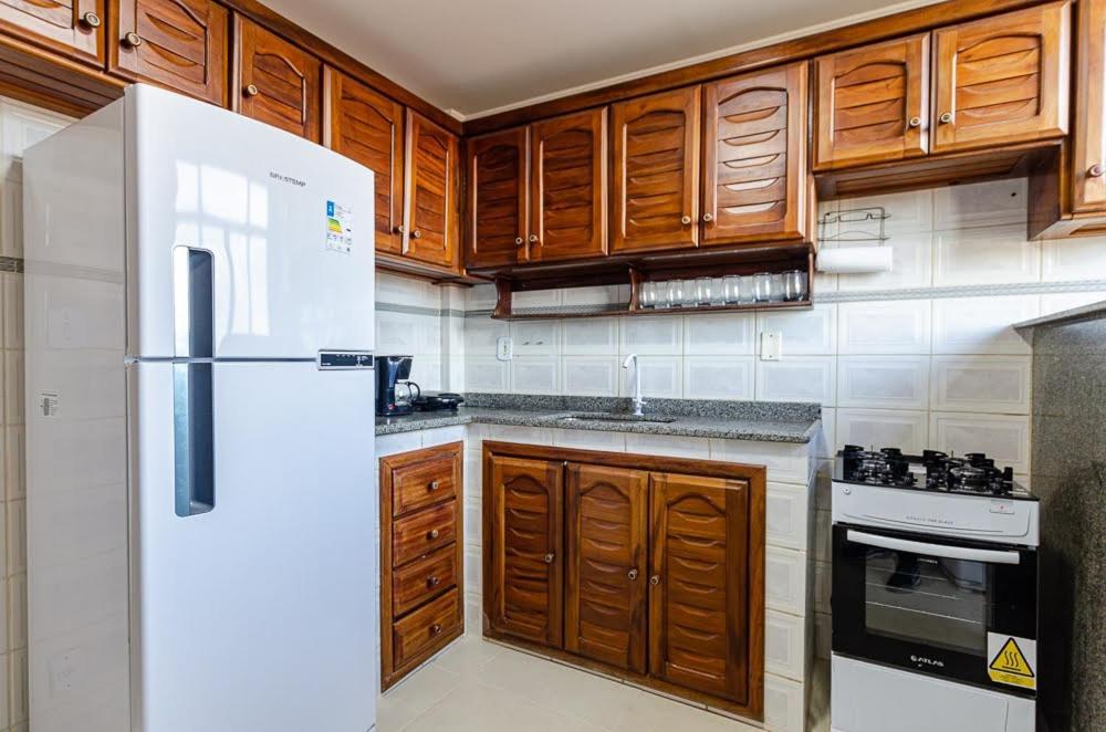 סקווארמה Excelente Apartamento No Melhor Point De Itauna A 100 M Da Praia מראה חיצוני תמונה